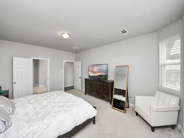 183 Solana Point Dr — Photo 33