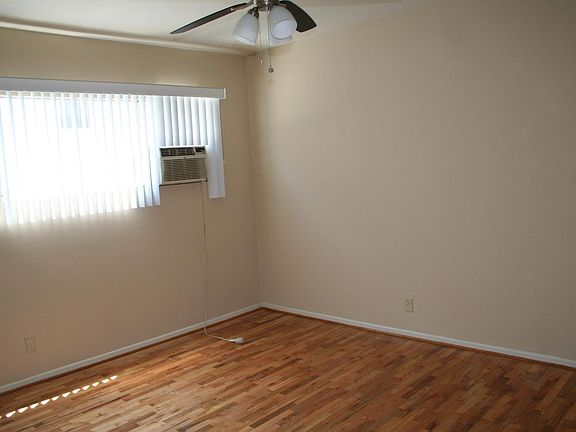 5th image of 1021 N Curson Ave APT 7