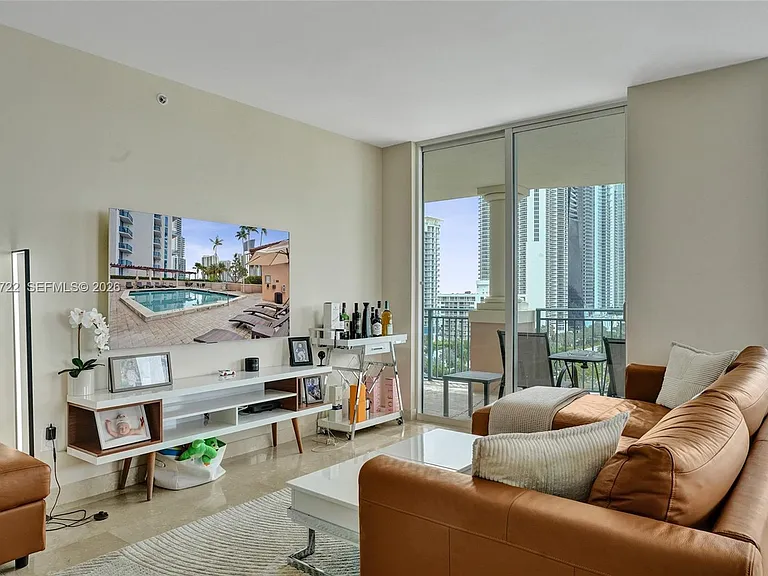 17555 Atlantic Blvd #1202 — Photo 10