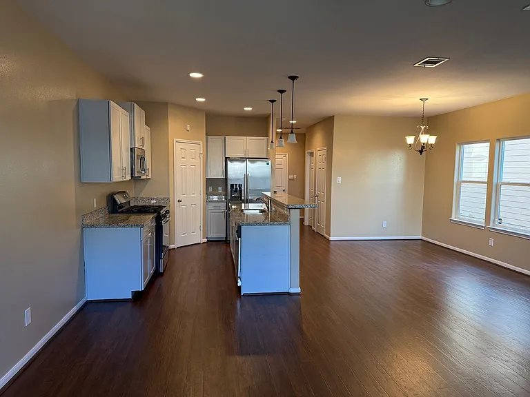 17134 Wilthorne Gardens Ct — Photo 5