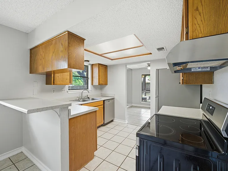 12426 Autumn Vista St — Photo 20