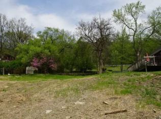 4258 River Rd, Cincinnati, OH 45204