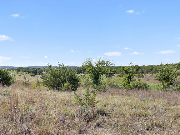 4th image of LOT D1 County Line Rd #2315
