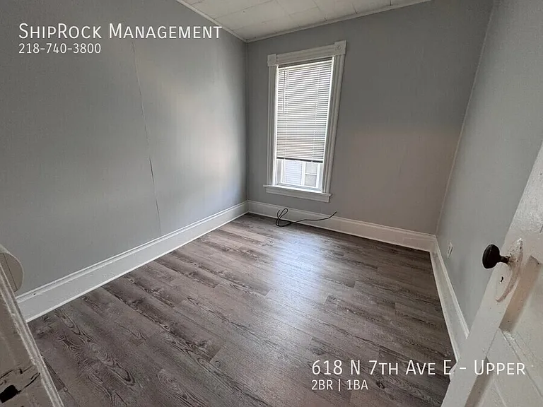 618 N 7th Ave E #UPPER — Photo 14