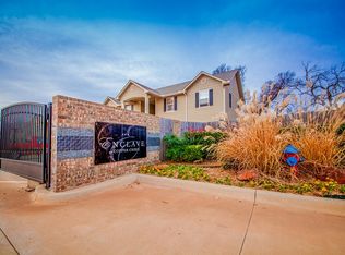 1415 W 15th Ave UNIT 2, Stillwater, OK 74074