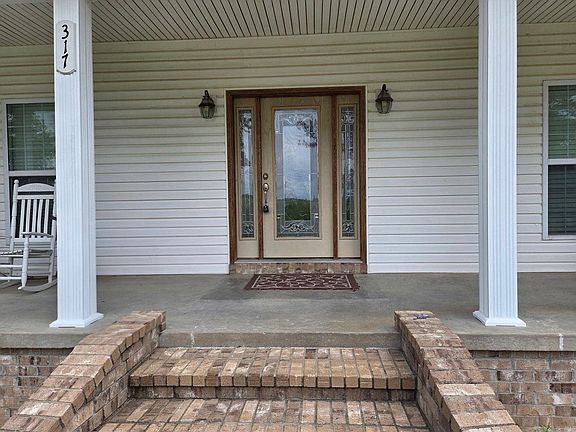 5th image of 317 Homer Bray Rd