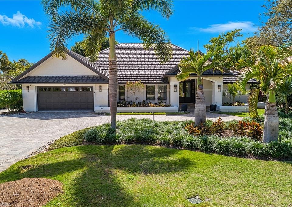 1st image of 720 Shadow Lake LN