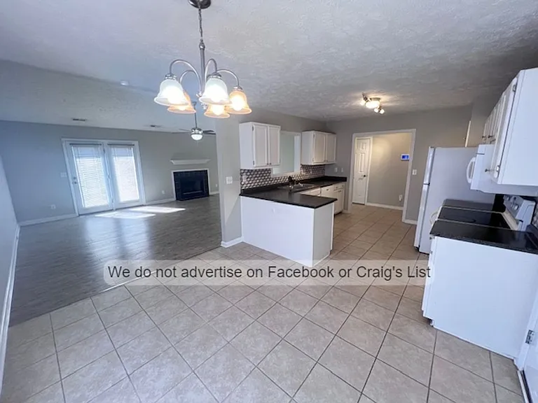 5911 Gist Pl — Photo 4