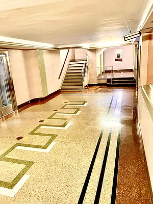 Rented by JMG Properties | media 19