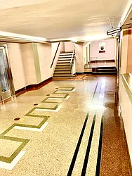 Rented by JMG Properties