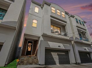 1538 Dian St #B, Houston, TX 77008