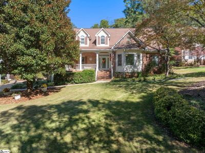 218 Deer Spring Ln, Simpsonville, SC, 29680