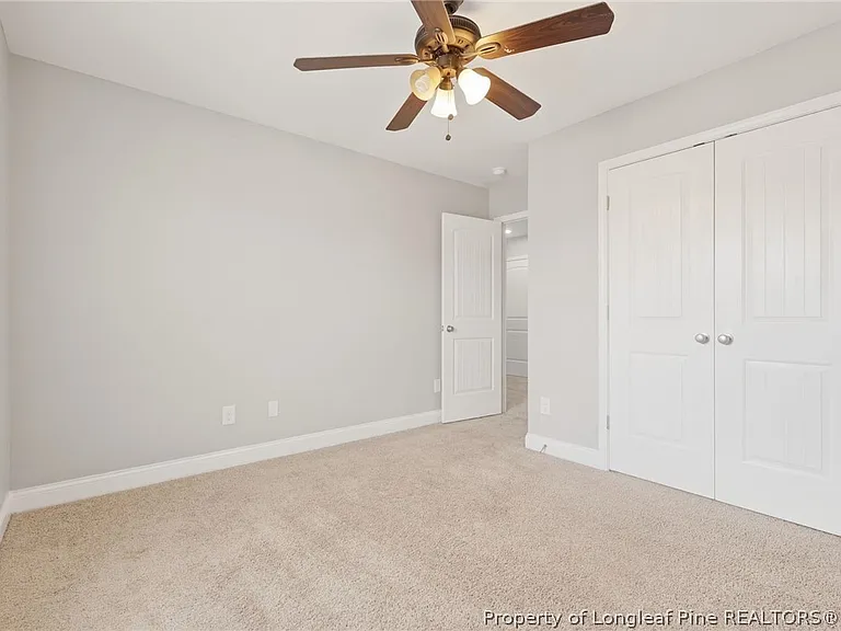1541 Gallant Fox Ct — Photo 26