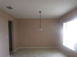 5805 SW 117th Lane Rd, Ocala, FL 34476