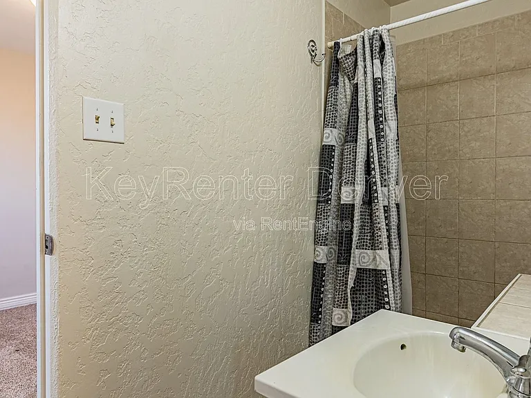 9020 Ogden St — Photo 17