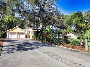 5870 Venisota Rd, Venice, FL 34293