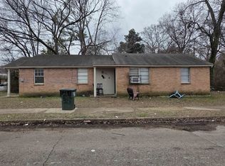 961 N Highland St, Memphis, TN 38122