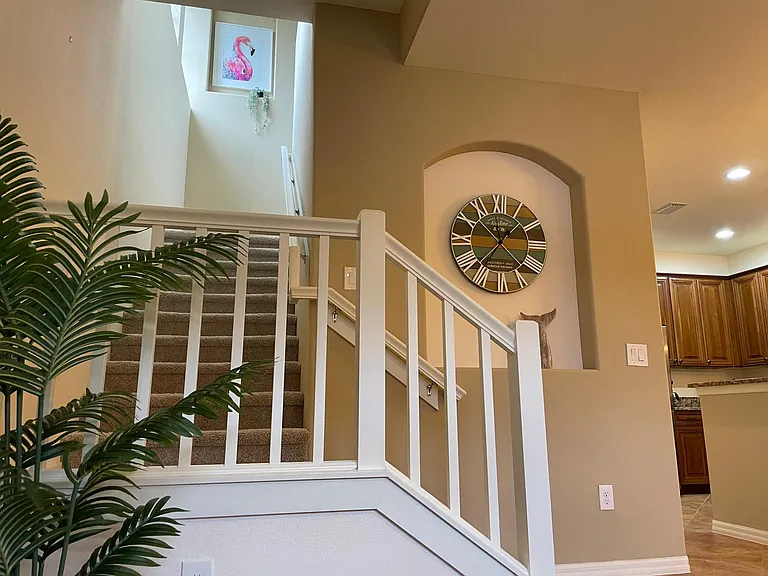 11845 Palba Way #7306 — Photo 5