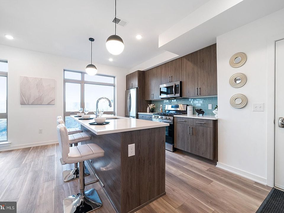 1st image of 2031 E Lehigh Ave #21C