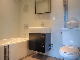 Sold by Astoria NY Condos