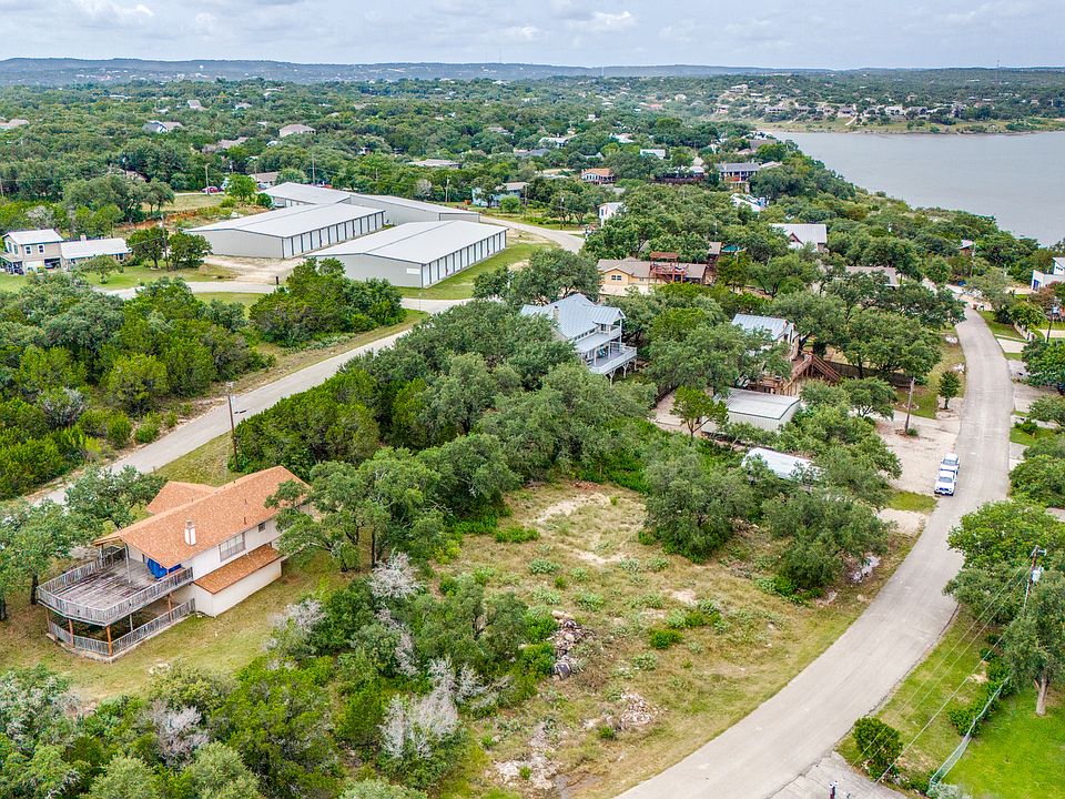 1st image of 2308 GLENN DR LOT 99