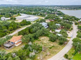 2308 Glenn Dr #99, Canyon Lake, TX 78133