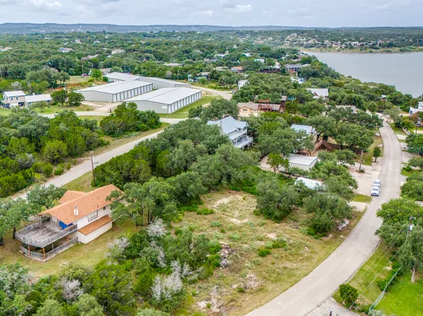2308 GLENN DR LOT 99, Canyon Lake, TX 78133