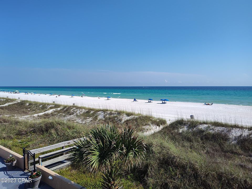 8001 Surf Dr #B7, Panama City Beach, FL 32408 | Zillow