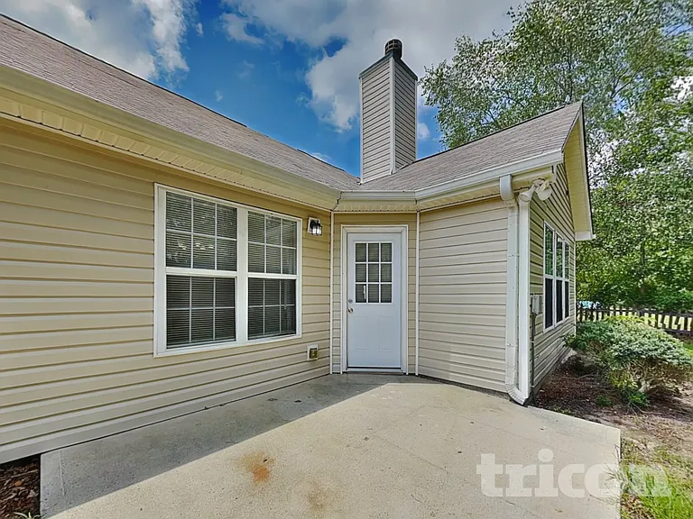 931 Tilford Point Pl — Photo 19