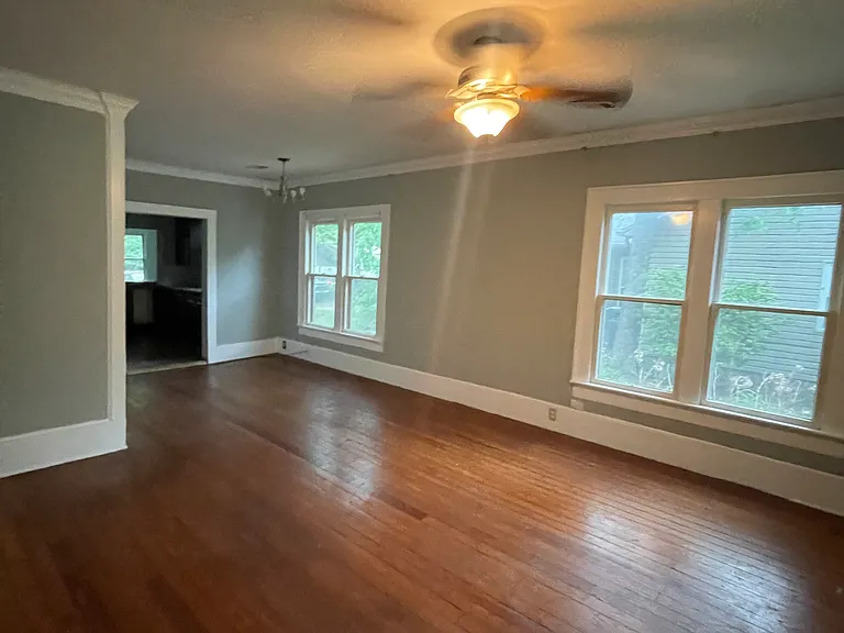 1519 Lamar Pl — Photo 11