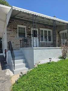 208 Hoffman Rd, Ridley Park, PA, 19078