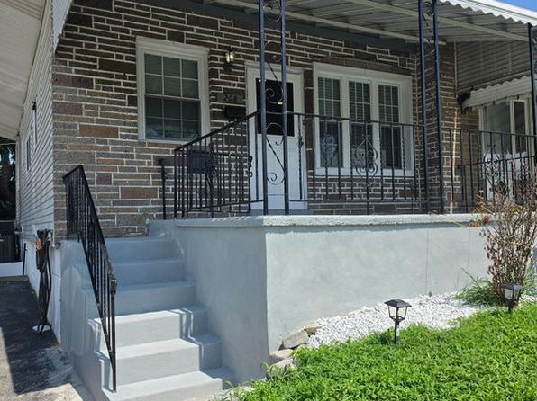 208 Hoffman Rd