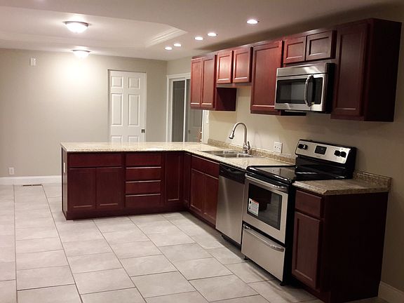 Kitchen P1