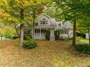 16 Maya Dr, Gansevoort, NY 12831