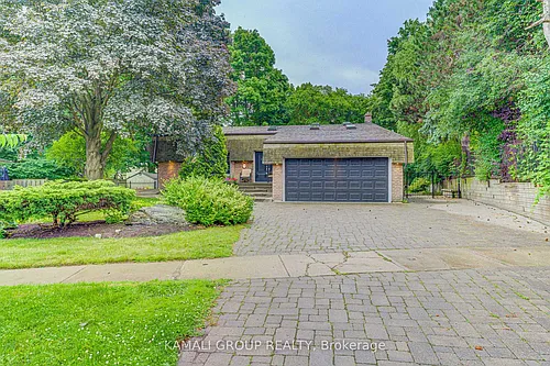 5 Caravan Dr Photo 1