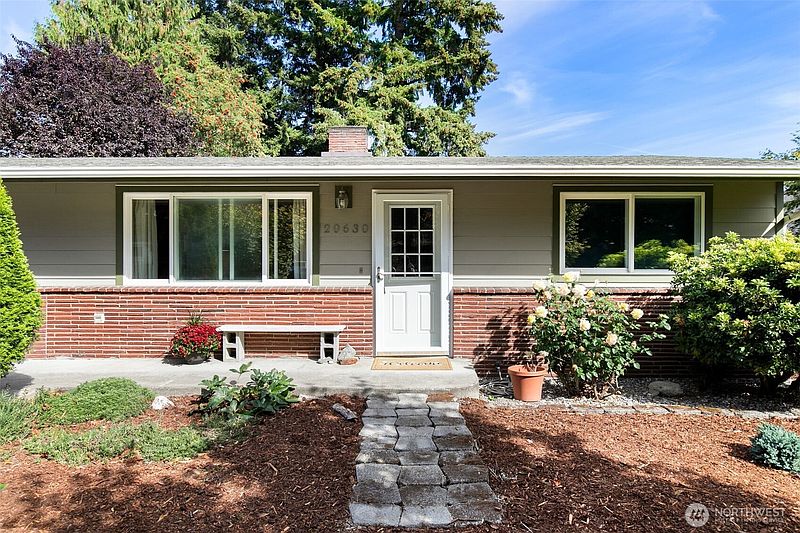 2nd image of 20630 8th Avenue S