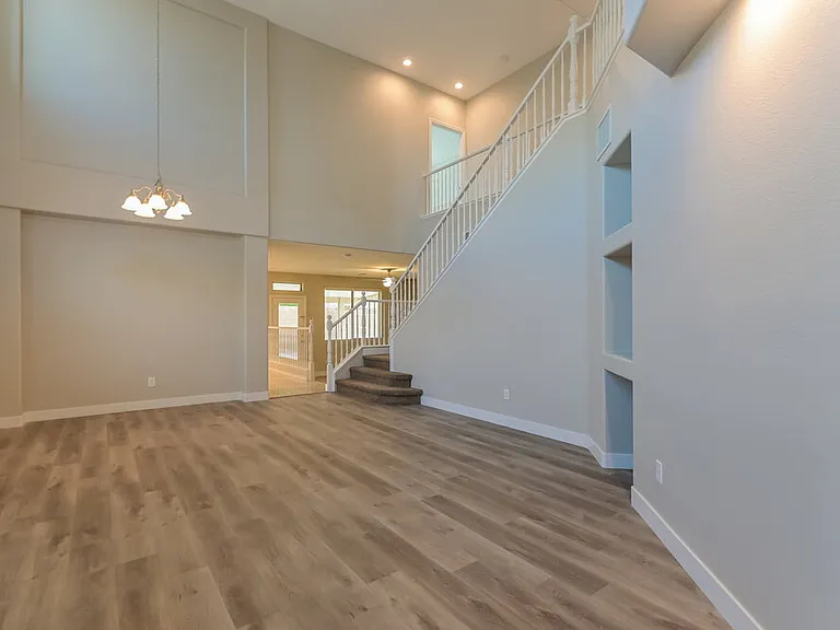 613 Bright Valley Pl — Photo 6