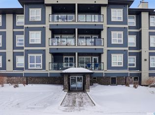 Serenity Pointe, Saskatoon, SK S7T 0Y2