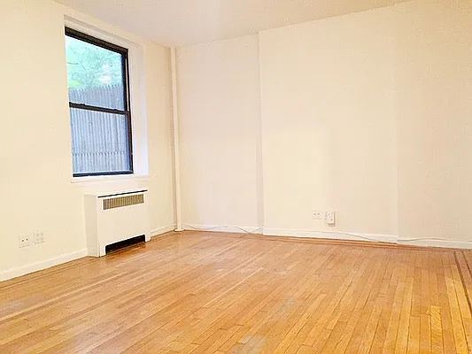 Rented by AJ Clarke | media 21