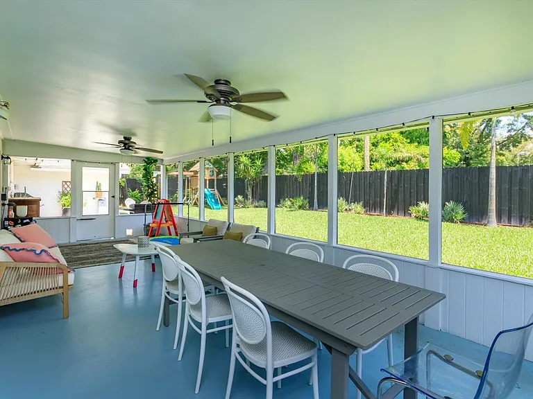 2103 Chippewa Trl — Photo 13