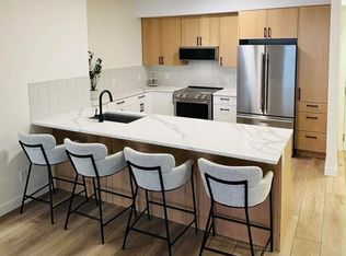 160 S Moberly Rd #101, Grande Cache, AB T0E0Y0