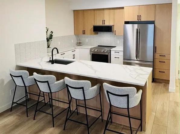 160 S Moberly Rd #101, Grande Cache, AB T0E 0Y0