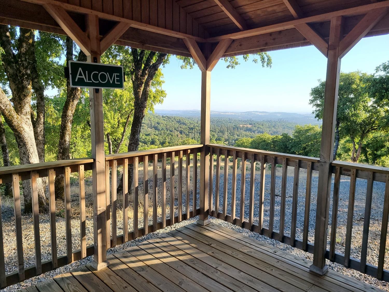 18102 Windmill Ct, Pine Grove, CA 95665 MLS 223048457 Zillow