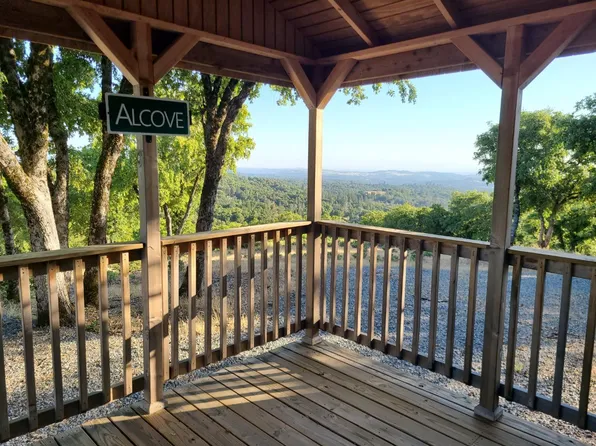 18102 Windmill Ct, Pine Grove, CA 95665