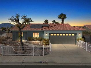 43855 Reclinata Way, Indio, CA 92201