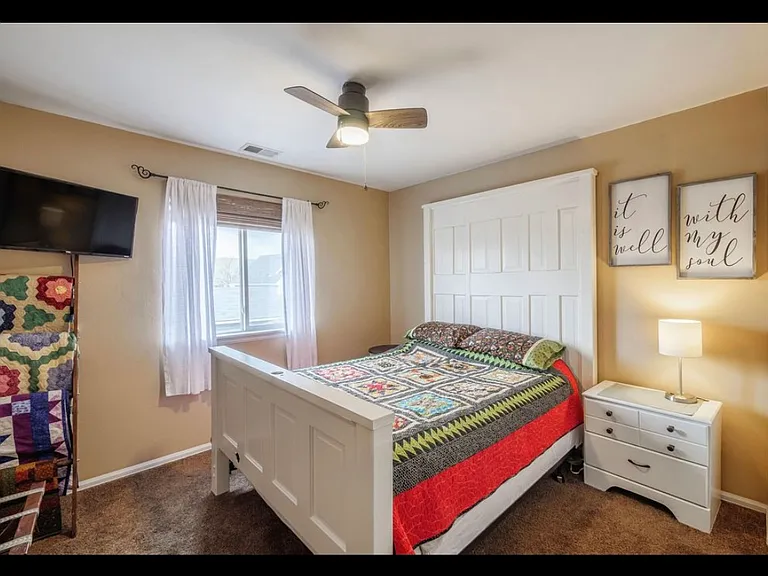 3060 Joel Ct — Photo 14
