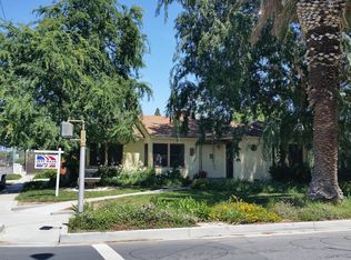 4093 Bandini Ave, Riverside, CA 92506