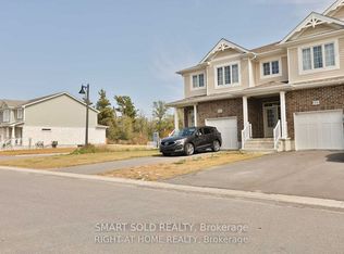 1634 Tenley Dr, Kingston, ON K7P0S4