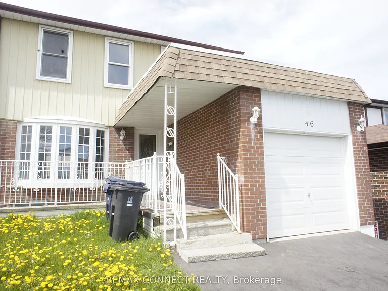 46 Shoredale Dr — Photo 4