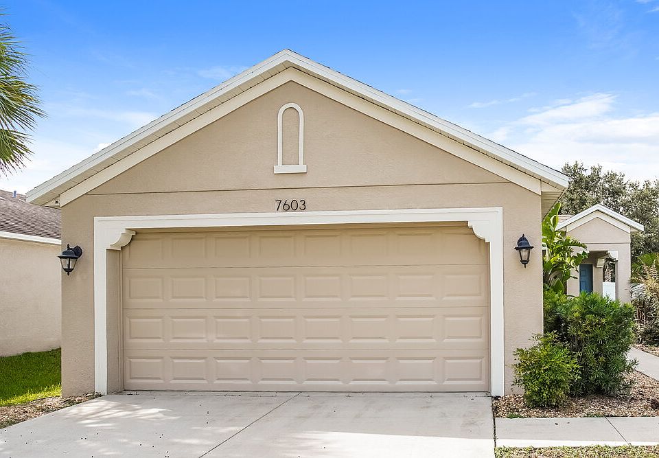 1st image of 7603 Forest Mere Dr